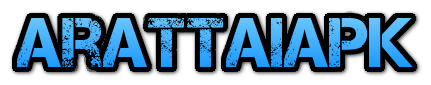 Arattai Apk