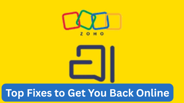 Arattai App Not Working? Top Fixes to Get You Back Online